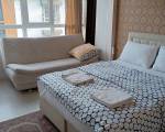 Istanbul Guesthouse & Hostel