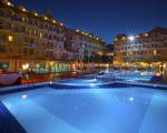 Diamond Beach Hotel & Spa - All Inclusive
