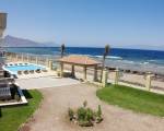 Dahab Hotel