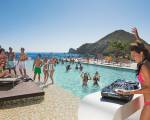 Breathless Cabo San Lucas - Adults Only - All Inclusive