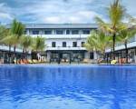Coco Royal Beach Resort - Waskaduwa