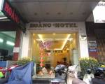 Hoang Hotel