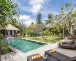 Villa Balidamai by Nagisa Bali