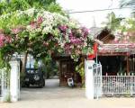 Duy An Guest House
