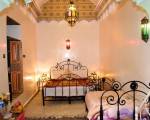 Riad Maryam