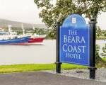 Beara Coast Hotel