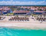 Majestic Mirage Punta Cana - All inclusive