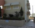 Karfas Sea Apartments