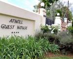 Atholl Guest House