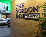 Gordon Inn & Suites