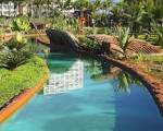 Thermas Park Resort & SPA by Hot Beach