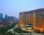 Renaissance Nanjing Olympic Centre Hotel