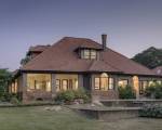 Torburnlea Luxury Guest House
