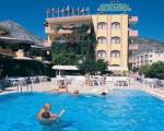 Hotel Marin - All Inclusive