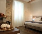 Azur Palace Luxury Rooms