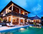 Villa Ultimo Bali