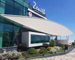 TOP CountryLine ZENITH Hotel Conference and Spa