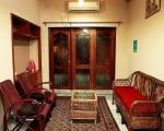 OYO 2335 Apartment Lakeplace