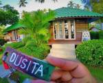 Dusita Resort Kohkood