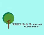 tree b&b