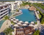 Ocean Riviera Paradise El Beso - All Inclusive - Adults Only