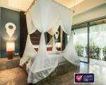 Karmagali Boutique Suites - Adults Only