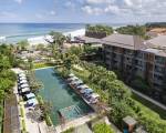 Hotel Indigo Bali Seminyak Beach, an IHG Hotel - CHSE Certified