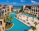 Kempinski Summerland Hotel & Resort Beirut