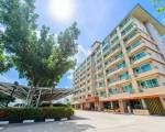 Green Residence Ayutthaya - SHA Plus