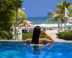 Away Bali Legian Camakila Resort - CHSE Certified