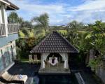 Amithya Coral Villas Bali