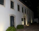 Casa do Adro Hotel