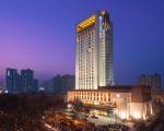 Grand New Century Hotel Xi'an