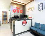 OYO 139 Starlight Bed and Breakfast