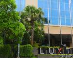 The Luxton Cirebon Hotel and Convention
