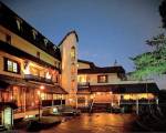 Hotel Korakuso