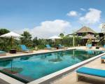 Sthala, A Tribute Portfolio Hotel, Ubud Bali - CHSE Certified