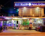 Hotel Blue Dragon