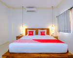 OYO 1793 Kuta Circle Homestay