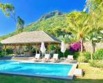 Marguery Exclusive Villas - Mauritius