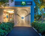ibis Styles Phuket City Hotel - SHA Extra Plus