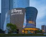 Longemont Hotel Chengdu