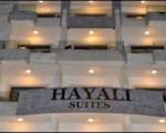Hayali Suites