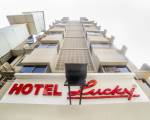 Lucky Hotel Bandra