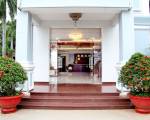Truong Thinh Vung Tau Hotel