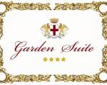 Garden Suite