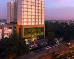 Welcomhotel by ITC Hotels, Ashram Road, Ahmedabad
