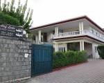 Alaf Laila Guest House