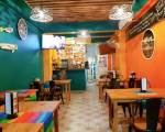 Best Stay Hostel