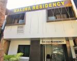 Kalina Residency